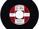 RARE DOO-WOP - BOBBY LOYE JR.- ANOTHER MR. BLUE - HEAR