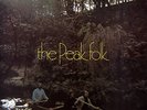 FHR082 the peak folk same uk´76 ex+/nm