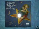 Smashing Pumpkins Mellon Collie LP Ltd. Ed. Vinyl