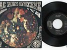 TAC POUM SYSTEME Heavy FREAKBEAT Mod PSYCH prog LISTEN