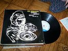 LOU DONALDSON Quartet Quintet Sex Blue Note Dp Grve VG-