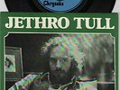 JETHRO TULL-Moths/Life is a long song-UK 7