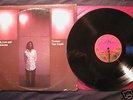 TOWNES VAN ZANDT-HIGH,LOW AND IN BETWEEN, POPPY LP RARE