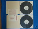 The Beatles White Album MFSL mint unplayed ungespielt