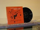 DJANGO REINHARDT 10