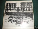 LP PUNK FATAL RAGE MUTHA RECORDS#004 '83 Shorecore HEAR
