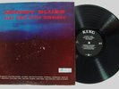 SONNY THOMPSON MOODY BLUES PLAY ONLY AFTER MIDNIGHT LP