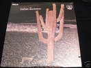 INDIAN SUMMER RARE STILL SEALED 71 RCA NEON HEAVY PROG