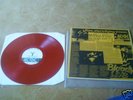 AC/DC - Live 78  1. Auflage im klarroten Vinyl - rar
