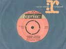 ELECTRIC PRUNES: Finders, Keepers.. (scarce Turkish 7