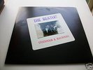THE BEATLES: STOCKHOLM 1963 & BLACKPOOL 1965: LIVE: