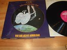 H TO HE WHO AM THE ONLY ONE- VAN DER GRAAF GENERATOR LP
