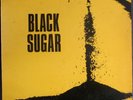 BLACK SUGAR 1st LP LATIN FUNK SOUL PERU LP NEW  PROMO