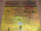 RARE SIGNED ALICE COOPER SCHOOL'S OUT GENUINE LP VINYL