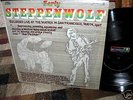 '67 The SPARROW - STEPPENWOLF   FUZZ BLUES GARAGE psych
