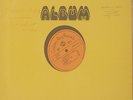 KILLER COSMIC BREAKS BEATS LIBRARY PETER THOMAS LISTEN