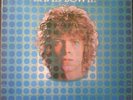DAVID BOWIE s/t -PHILIPS LP  Italy 852 146 BY/P -RARO