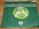 The Beatles LADY MADONNA Demo 7