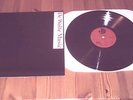 GUN MAN DE WOLFE LIBRARY LP HARD HITTER COP FUNK BREAKS