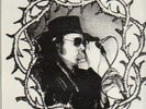 SISTERS OF MERCY ---DEMOS---LP---RAR