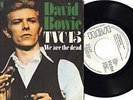 DAVID BOWIE 7