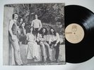 OASIS '73 Private SF Bay Area Rare PSYCH LP Sherry Fox