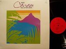 AUDIOPHILE CHESKY ANA CARAM Rio After Dark BEST NM -