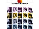 JEFF BECK GROUP  -  SAME    epic  EPC 32490   LP  NL