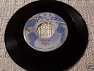 SUN/PHILLIPS CHARLIE RICH REBOUND/BIG MAN (RAREST)