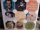 KNICKERBOCKERS Lloyd Thaxton RARE 1ST GARAGE LP LISTEN