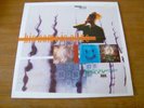 HIS NAME IS ALIVE Mouth By Mouth 4AD LP Pixies Mojave 3