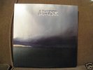 Modest Mouse, The Fruit That Ate Itself, OG LP