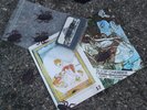 SLEEP CHAMBER admit desire tape 1985 synth industrial