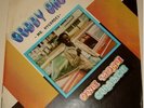 GODDY OKU One More Chance LP HYGRADES deep disco LISTEN