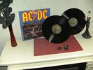 AC/DC Live Rock'n Roll Devil