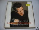 BEETHOVEN 9 SYMPHONIES KARAJAN 8 LP BOX SET DGG TULIP