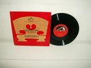 GIOCONDA DE VITO BACH HANDEL QBLP5028 ITA 10