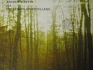 ANDREW WARTTS GOSPEL STORYTELLERS Soul Funk Private