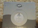 RUNNING WILD - GATES TO PURGATORY - RARE MUSTERPLATTE