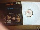 Small Faces 3rd Album Deutsches Original