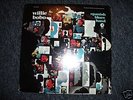 WILLIE BOBO=SPANISH BLUES BAND LP *EX* MGM RECORDS
