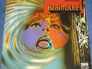 BRAINTICKET Cottonwoodhill V. RARE 71 Bellaphon N/M LP