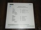 KPM:Solid Gold LP:Cop Show Style Jazz Funk:Mohawks HEAR