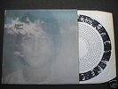 JOHN LENNON IMAGINE THE BEATLES COMPLETE UK ORIGINAL EX