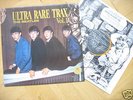 The Beatles -  Trax Vol. 1 Swingin' Pig