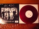 AC DC 