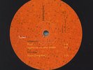 The Fireman Rushes Sampler UK promo 12
