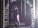 JOHNNY FRIGO-ELECTRIC JAZZ OF GUS GIORDANO Funk Listen