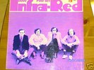 Dave-Pike-Set, Infrared MPS BASF CRM 739