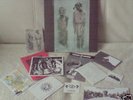 [Noise] V/A - Projekt Neue Ordnung Lim. Genocide Organ